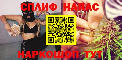 mdma Тула