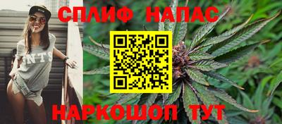 шишки Гусь-Хрустальный