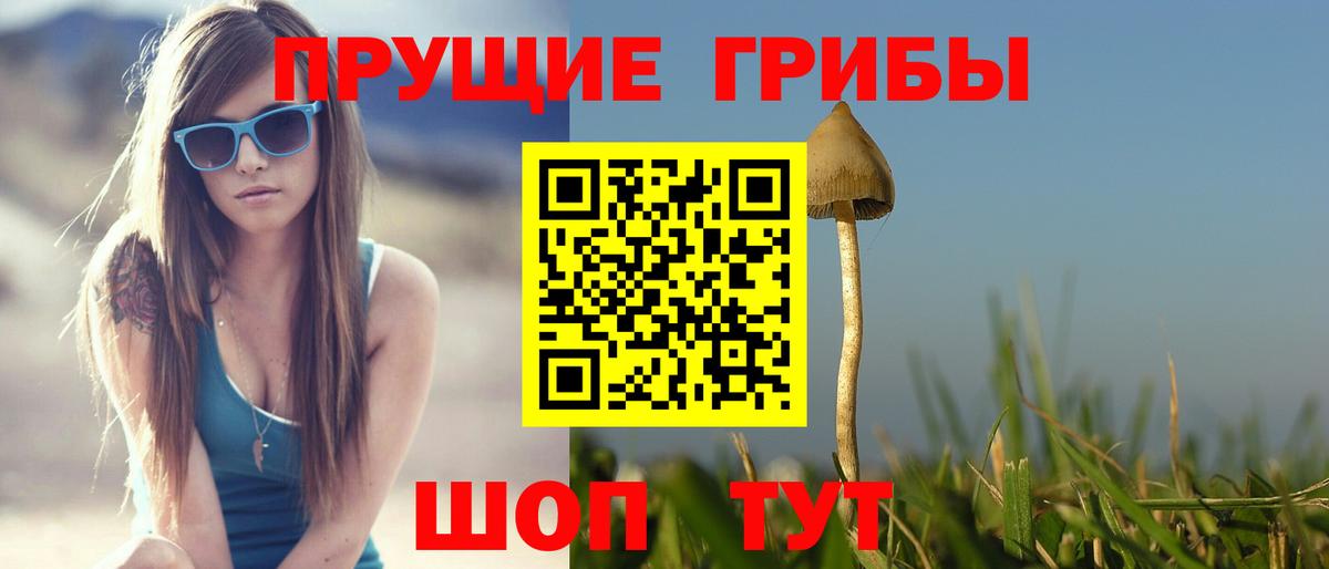 Псилоцибиновые грибы MAGIC MUSHROOMS Нефтеюганск